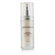 Epionce MelanoLyte Pigment Perfection Serum - For All Skin Types 30ml/1oz