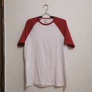 Giordano T-Shirt