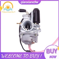 Motorcycle Carburetor 2-Stroke Carburetor for  JOG 50cc 90cc Motorcycle Accessories