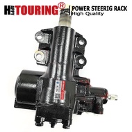Power Steering Rack Gear Box for Toyota LAND CRUISER FZJ80 HDJ80 HZJ80R 4500 44110-60201 44110-60202