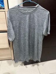 Uniqlo排汗衣