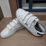 Kasut Bundle/Preloved Murah2 (Size-6UK)