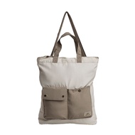 EIGER WS Vanda Shoulder Sling Bag