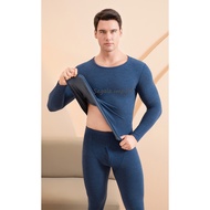 Men's winter thermal warmthech winter underwear long john men's winter long john men's winter long j