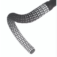 ROLL Bar Tape Road Bike Cycling Bar Tape