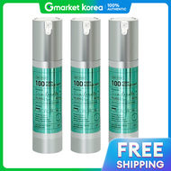 Tinh chất VT PDRN Needle Shot 100 50ml x 3