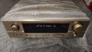 天龍 Denon AVR-1905 擴音機 amplifier 非 Marantz 馬蘭士 Yamaha Pioneer Sony Kenwood Teac 山水 Sansui