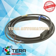 TL W3MB1 TL-W3MB1 TL-W3MB2 3mm PNP 10 V to 30 V Proximity Sensor.