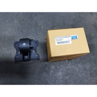 ***NISSAN SENTRA N16 SENTRA 1.6 1.8 (TAN CHONG-BRAND) ENGINE MOUNTING LH A/T #NS11220-95F0B-MY