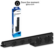 Quạt tản nhiệt làm mát máy DOBE tự hoạt động khi máy quá nhiệt cho PS4 Pro / PS4 Slim / PS4 Fat