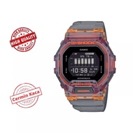 GBD-200 SERIES GBD-200SM-1A5