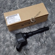 AUDI A4 B.85, Q5 FACELIFT, VW GOLF 7 GTI, PORSCHE MACAN IGNITION COIL