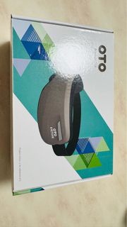 OTO 按摩器