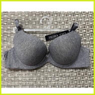 ◭ ℗ ◳ Brand New Auth Gigi Amore Underwired Bra