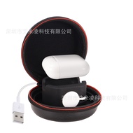 Apple iwatch Winding Storage Box