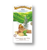 Cameron Valley Tongkat Ali Tea
