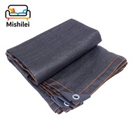 Mishilei Sun Shade Net Outdoor