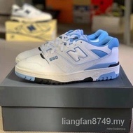 U4he 550 B550 Water Absorption Injection Molding Sneakers bb550ald ge2p