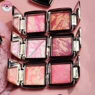 Hourglass Ambient Lighting Blush