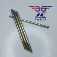 STUD BOLT FOR SYM JET100