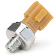 Oil Pressure Sensor 25070-CD000 25070-CD00A 42CP16-2 For Nissan Pathfinder Xterra Sentra Altima QX56