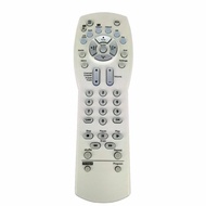 NEW Replacement for e 321 Remote Control for AV 3-2-1 Series I Media Center System Fernbedienung
