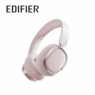 EDIFIER ES850NB 無線降噪耳罩耳機(櫻花粉)