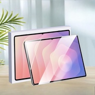 For Samsung Galaxy Tab S11/S11Ultra Galaxy Tab A11 A11+ Clear Anti Blue Tablet Tempered Glass Screen