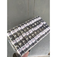 SEWING THREAD 500 yards size 40/2