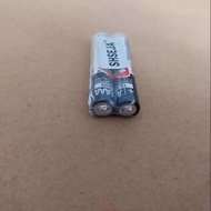 [Sg Stock] Energizer AAAA battery 2pcs