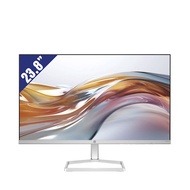 Màn hình HP S5 524sw (94C22AA) 23.8" (FHD 1920 x 1080/ IPS/ 100Hz/ 5 ms)