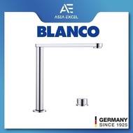 BLANCO ELOSCOPE F II SINGLE LEVER KITCHEN MIXER