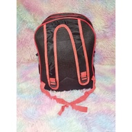 Car's Bag Pack (M) FOR MEN BAG