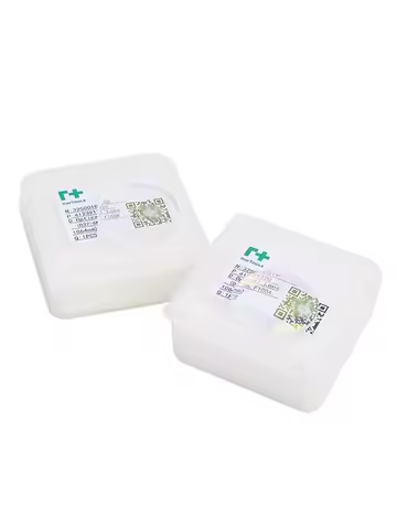 Original Raytools Laser Focusing Collimating Lens D28/30/37mm F100/125/150/155/200 for BM110 BM111 B