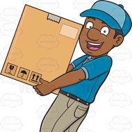 FREE SHIPPING MIN SPEND RM15