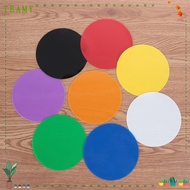 TEAMY Openers Gadgets Home & Kitchen Multi-Purpose Bottle Lid