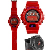G SHOCK DIGITAL WATCH BEST QAULITY FOR MEN AND WOMEN