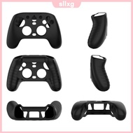 Soft Protective Silicone Sleeve Game Accessories for Gamesir G7 Pro/G7 SE [sllxg.my]