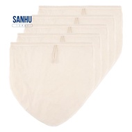 Bag Strainer  Milk Bag Cheesecloth for Straining