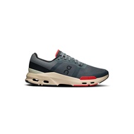 Official On Cloudpulse Sneakers 3WD30063575 รับประกัน 1 ปี