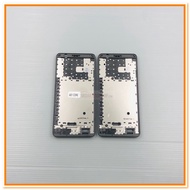 Samsung A01 Core Middle Bone Samsung A01 Core Frame Samsung A01 Core