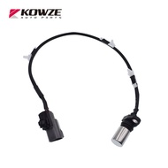 [Zxy] 90919-05050 Suitable for Toyota HILUX 1KD 2KD Crankshaft Position Sensor