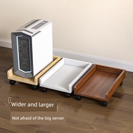 rejected item furniture synergy house furniture Rak casis utama komputer, dulang asas mudah alih, ra