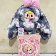 Secret spot bb3 400%