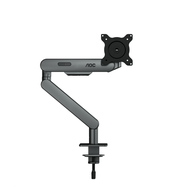 Giá treo màn hình AOC AM400G Gray