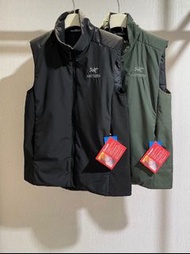 arcteryx Atom LT Vest