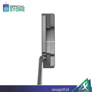 Putter Bettinardi - Bb 24 | Golf Golf | Golf Putter Stick