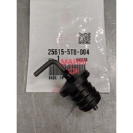Honda ATF Filler Cap Plug (Automatic) (CVT) 25615-5T0-004