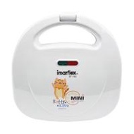 Imarflex เครื่องทำมินิวาฟเฟิล รุ่น IF-195 (582163-570189010)