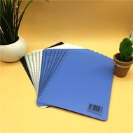 College Entrance Examination Compulsory Exam Backing Board Writing Board Exam Student Supplies pp Co